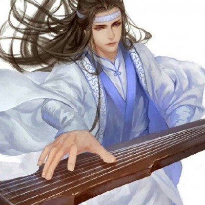 魏牌V9X上市