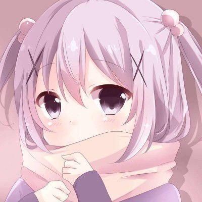 谢娜演唱会供需比